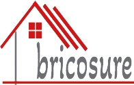 BricoSure
